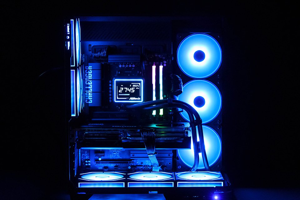 【AIO】Concept - 9